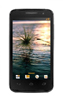 Orange-Kivo-Unlock-Code